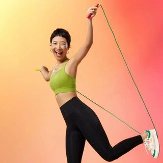 bra cao cấp 5 màu mới nhất 2023 Thể Thao Siêu Đẹp Giá Sỉ,