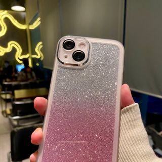 Ốp lưng điện thoại iphone