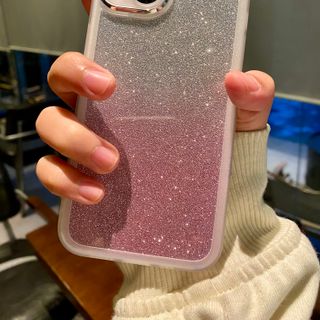 Ốp lưng điện thoại iphone