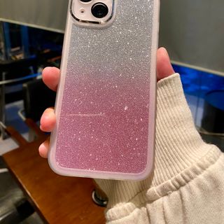 Ốp lưng điện thoại iphone