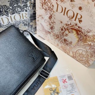 Túi xách quảng châu Messenger SP Fullbox - 09B2925 (Chuyên sỉ túi xách sll, balo, ví, thắt lưng, túi Laptop)