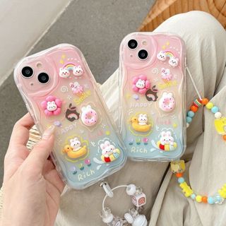 Ốp iphone