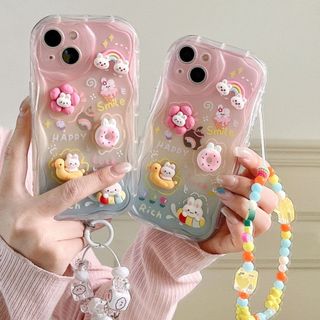 Ốp iphone