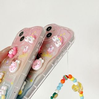 Ốp iphone