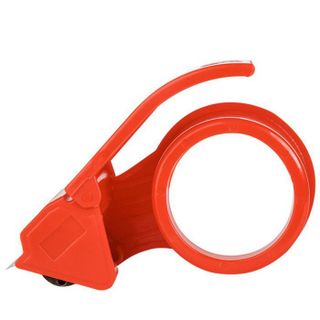 Cắt băng keo cầm tay 5F Nhựa