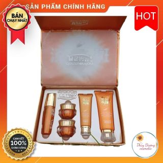 Bộ hoàng cung vip cam