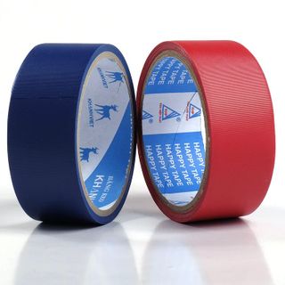 Băng keo simili 7P