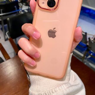 Ốp lưng điện thoại iphone