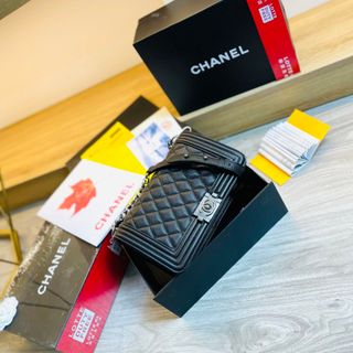 Túi xách quảng châu Boy SPSL Fullbox - 02B2928 (Chuyên sỉ túi xách sll, balo, ví, thắt lưng, túi Laptop)