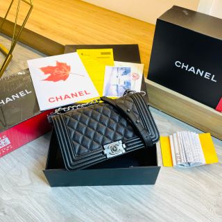 Túi xách quảng châu Boy SPSL Fullbox - 02B2928 (Chuyên sỉ túi xách sll, balo, ví, thắt lưng, túi Laptop)