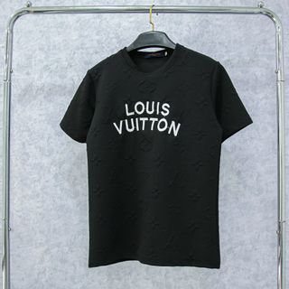 THUN CỔ TRÒN XỐP 11
