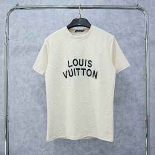 THUN CỔ TRÒN XỐP 11