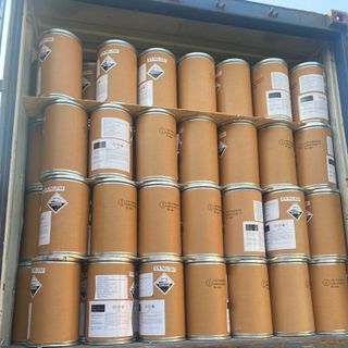 Hoá chất diệt khuẩn Chloramin B giá sỉ