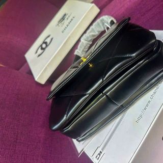 Túi xách quảng châu Nẹp Full 2 Box - 07B2935 (Chuyên sỉ túi xách sll, balo, ví, thắt lưng, túi Laptop)