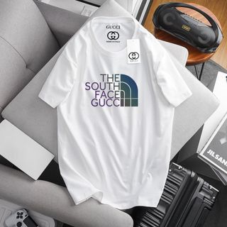 Áo thun cotton 4c nam, áo thun nam cao cấp, chất liệu cotton 4 chiều mịn mát, chạm vào mát tay. Bo rip đồng màu trên từng màu áo, phản quang nổi bật - size từ 55kg - 85kg