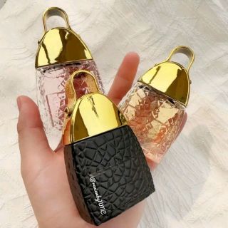 Nước hoa nữ luxury modern 20ml - nước hoa túi xách luxury modern giá sỉ