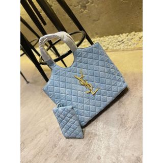 Túi xách quảng châu Shopping Jean - 01B2931 (Chuyên sỉ túi xách sll, balo, ví, thắt lưng, túi Laptop)