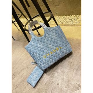 Túi xách quảng châu Shopping Jean - 01B2931 (Chuyên sỉ túi xách sll, balo, ví, thắt lưng, túi Laptop)