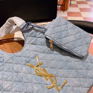 Túi xách quảng châu Shopping Jean - 01B2931 (Chuyên sỉ túi xách sll, balo, ví, thắt lưng, túi Laptop)