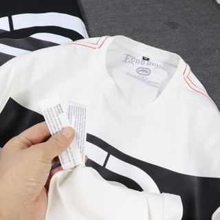 ÁO THUN NGHỆ THUẬT CAO CẤP CTC 196