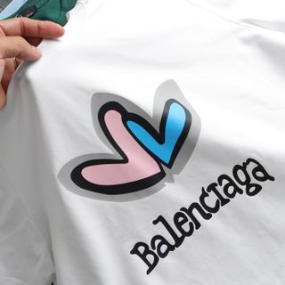 Áo thun cotton 4c nam, áo thun nam cao cấp, chất thun cotton 4c cao cấp xịn, unisex nam nữ couple. Full tem tag túi zip - size từ 55kg - 85kg