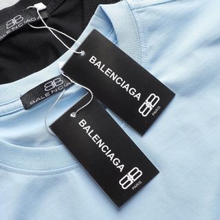 Áo thun cotton 4c nam, áo thun nam cao cấp, chất thun cotton 4c cao cấp xịn, unisex nam nữ couple. Full tem tag túi zip  - size từ 55kg - 85kg