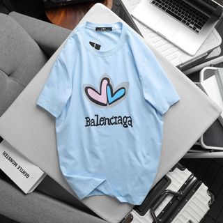 Áo thun cotton 4c nam, áo thun nam cao cấp, chất thun cotton 4c cao cấp xịn, unisex nam nữ couple. Full tem tag túi zip - size từ 55kg - 85kg