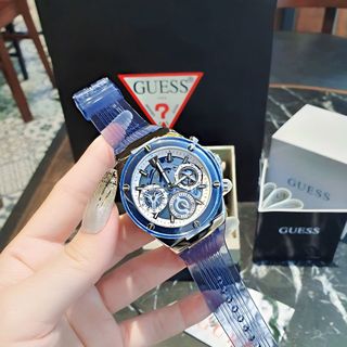 ĐỒNG HỒ NỮ GUE/SS CAO CẤP