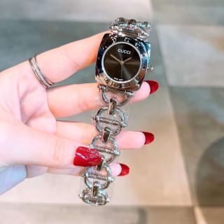 ĐỒNG HỒ NỮ HOT 2023 GUC..CI