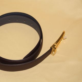 Gia công thắt lưng, dây nịt da bò tại xưởng VietCow -Da bò thật