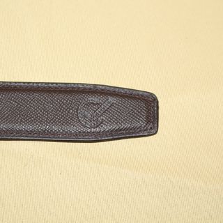 Gia công thắt lưng, dây nịt da bò tại xưởng VietCow -Da bò thật