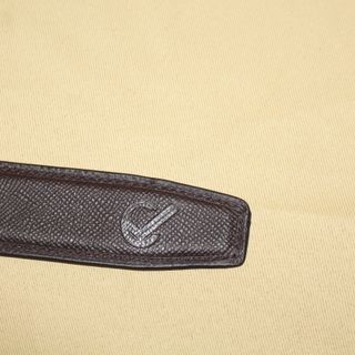 Gia công thắt lưng, dây nịt da bò tại xưởng VietCow -Da bò thật
