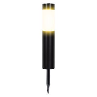 Đèn led Năng Lượng Mặt Trời cắm ngoài trời, trang trí sân vườn, sáng xuyên đêm