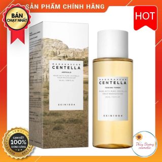 Nước hoa hồng 1004 centella210ml giá sỉ