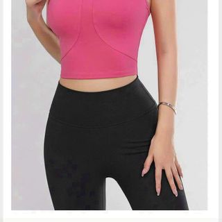 Crop naqi cao cấp kho về lại đủ size mới nhất 2023 Thể Thao Siêu Đẹp