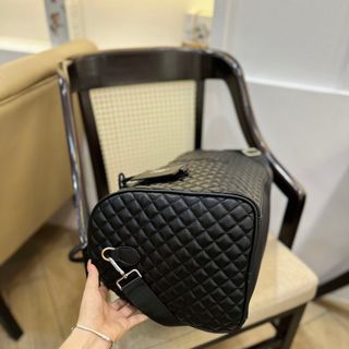 Túi xách quảng châu Du Lịch - 01B2933 (Chuyên sỉ túi xách sll, balo, ví, thắt lưng, túi Laptop)