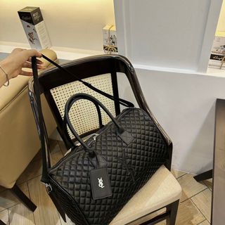 Túi xách quảng châu Du Lịch - 01B2933 (Chuyên sỉ túi xách sll, balo, ví, thắt lưng, túi Laptop)