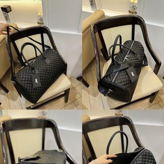 Túi xách quảng châu Du Lịch - 01B2933 (Chuyên sỉ túi xách sll, balo, ví, thắt lưng, túi Laptop)