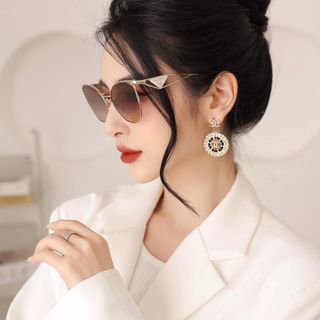 Túi xách quảng châu Kính Mát - 01B2930 (Chuyên sỉ túi xách sll, balo, ví, thắt lưng, túi Laptop)