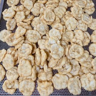 Chả Mực Hạ Long Chính Gốc Giá Sỉ Loại 1 500gr