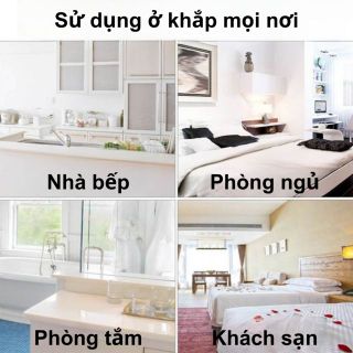 Tuýp gel diệt gián NR 10G diệt gián siêu hiệu quả, giá tốt cho sỉ