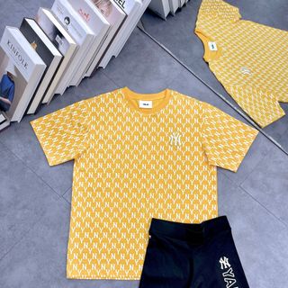 Áo thun cotton 4c nữ, áo thun nữ cao cấp, chất 100% cotton - size từ 55kg - 85kg