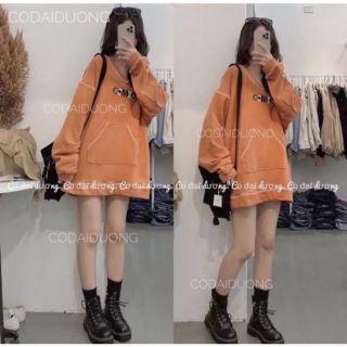 LÔ NỈ NHIỀU KIỂU giá sỉ