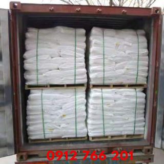 Bột Titanium Dioxide