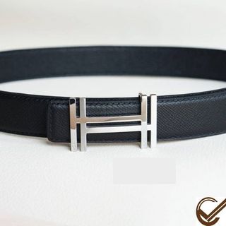 Thắt lưng, dây nịt da bò nam - Da bò thật