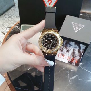 ĐỒNG HỒ NỮ GU/ESS HOT 2023