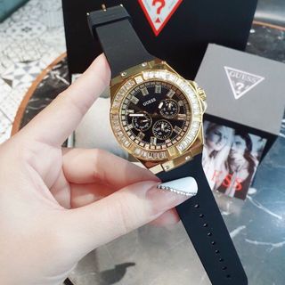 ĐỒNG HỒ NỮ GU/ESS HOT 2023