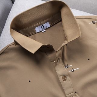 ÁO THUN CỔ BẺ THIẾT KẾ CAO CẤP POLO PACK BUMT - THỜI TRANG HC