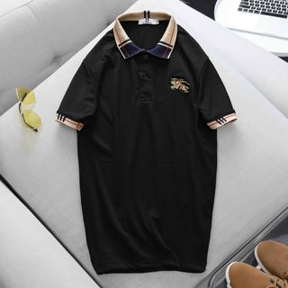 ÁO POLO CỔ BẺ PACK RIDER - THỜI TRANG HC