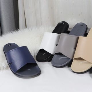 DÉP QUAI NGANG CAO CẤP DCC 1213